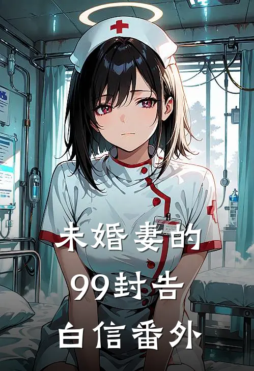 未婚妻的99封告白信番外