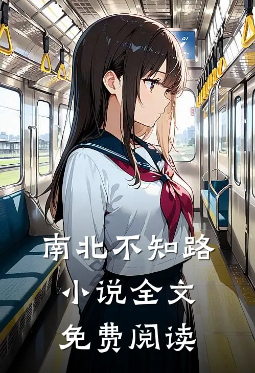 南北不知路小说全文免费阅读