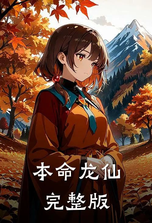 本命龙仙完整版