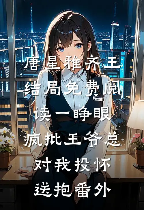 唐星雅齐王结局免费阅读一睁眼，疯批王爷总对我投怀送抱番外
