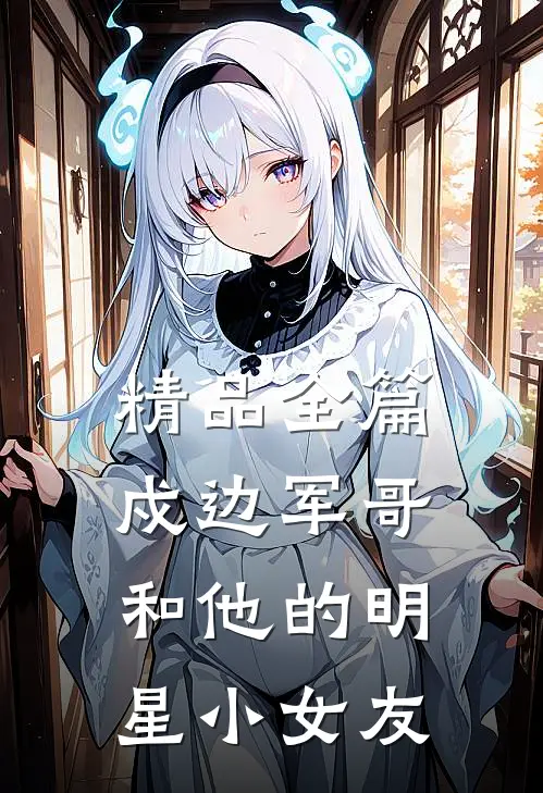 精品全篇戍边军哥和他的明星小女友