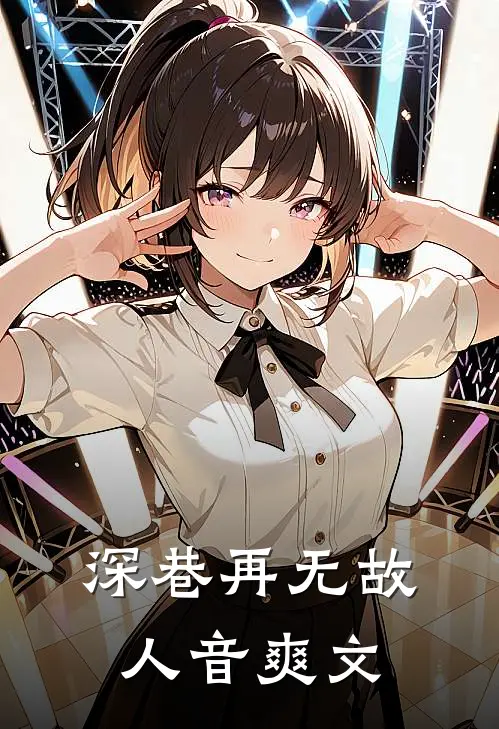 深巷再无故人音爽文
