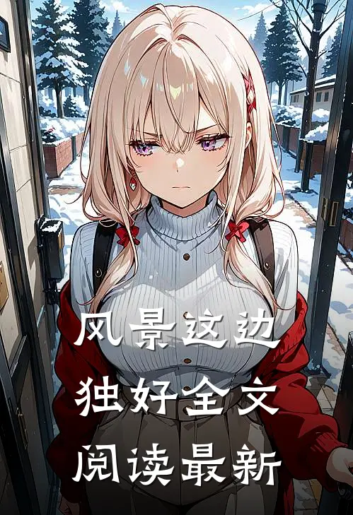 风景这边独好全文阅读最新