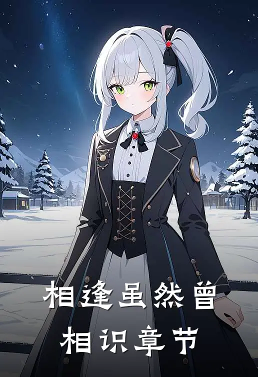 相逢虽然曾相识章节