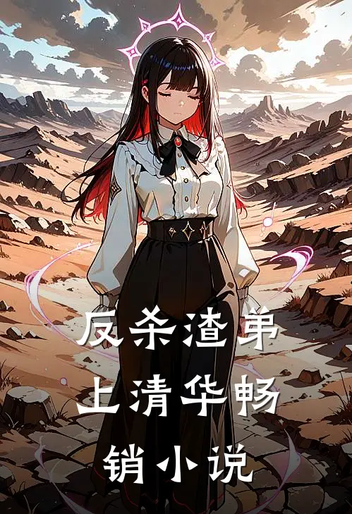 反杀渣弟上清华畅销小说