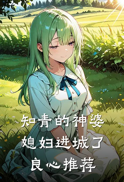 知青的神婆媳妇进城了良心推荐