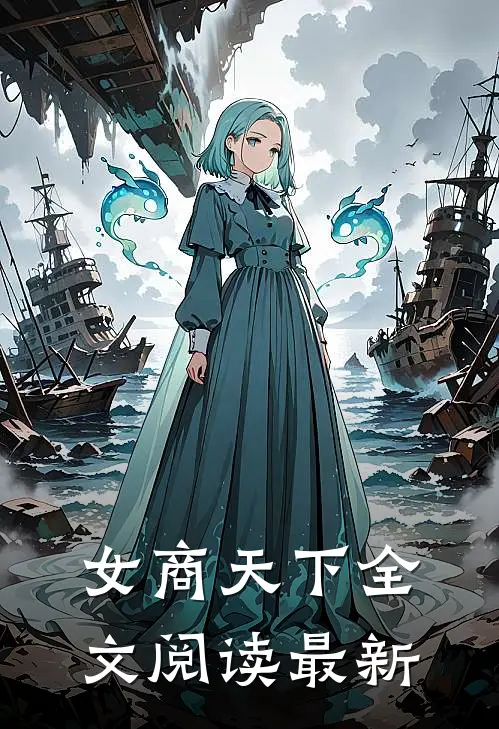女商天下全文阅读最新