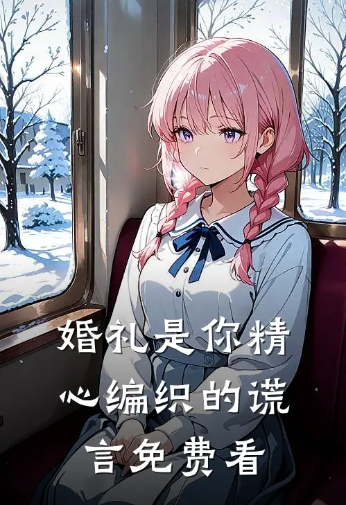 婚礼是你精心编织的谎言免费看