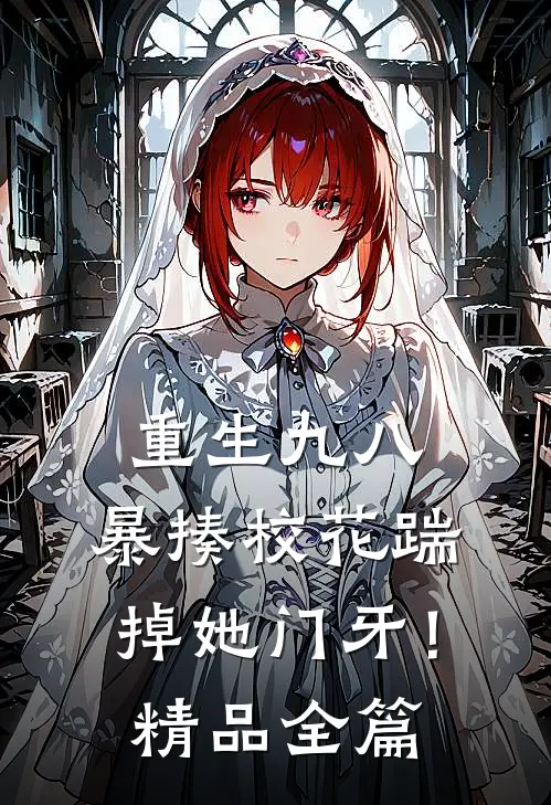 重生九八：暴揍校花踹掉她门牙！精品全篇