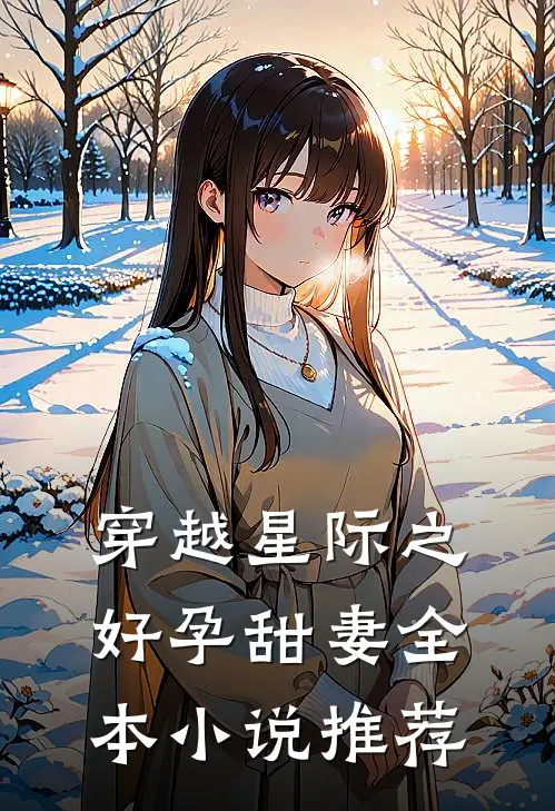 穿越星际之好孕甜妻全本小说推荐