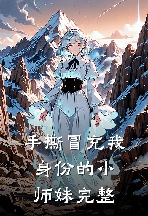 手撕冒充我身份的小师妹完整
