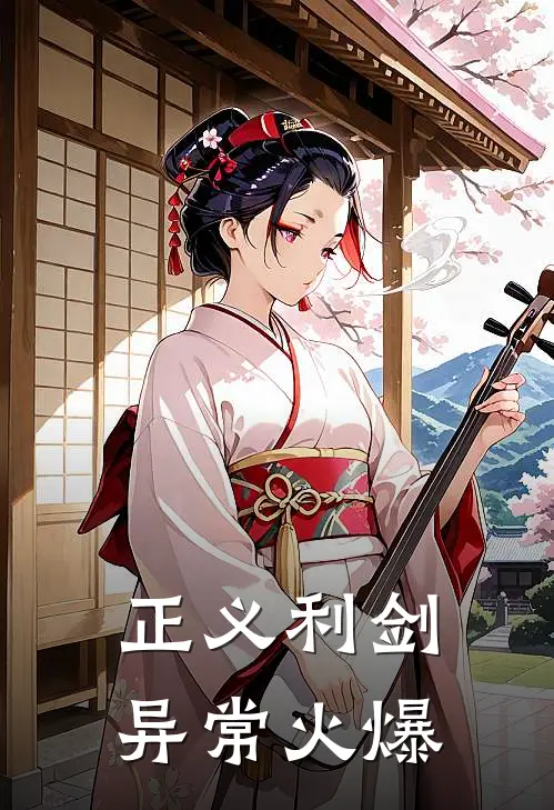 正义利剑异常火爆