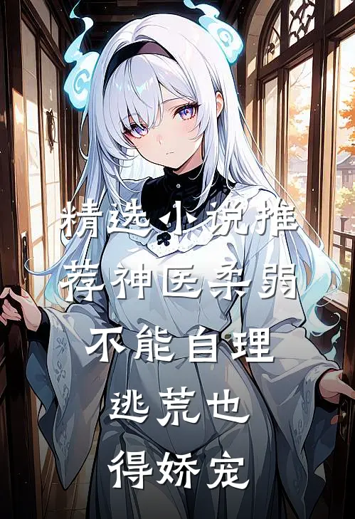 精选小说推荐神医柔弱不能自理,逃荒也得娇宠