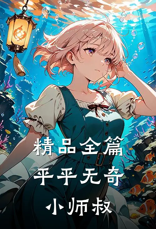 精品全篇平平无奇小师叔