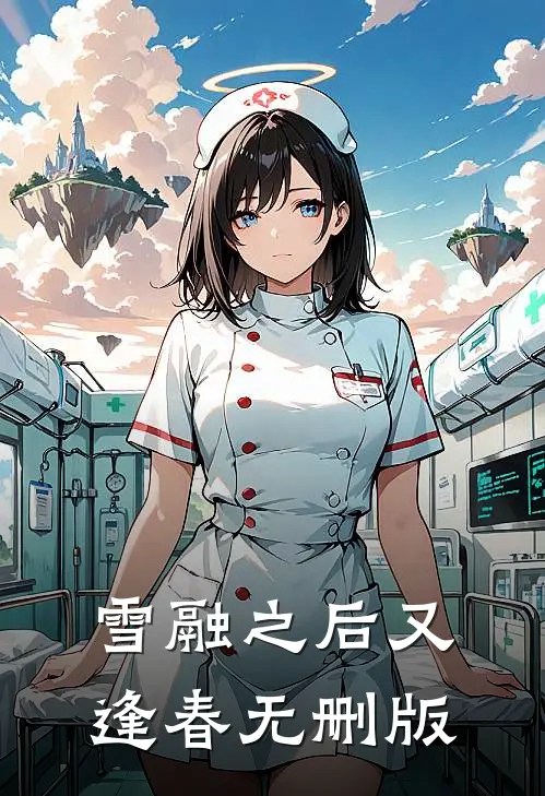 雪融之后又逢春无删版