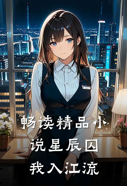 畅读精品小说星辰囚我入江流