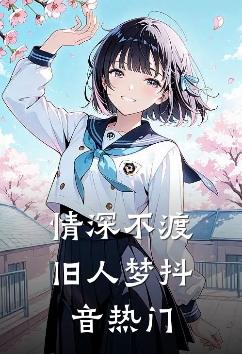 情深不渡旧人梦抖音热门