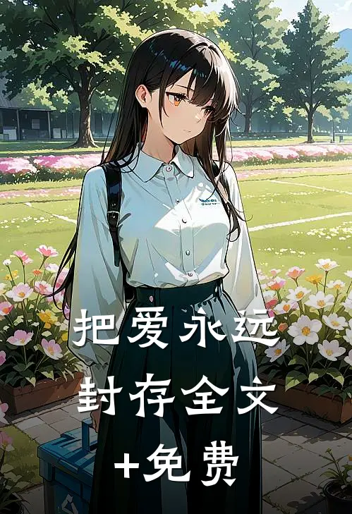 把爱永远封存全文+免费