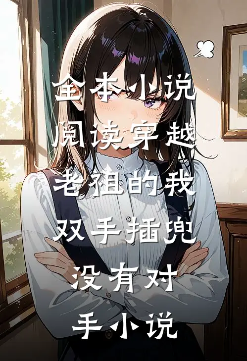 全本小说阅读穿越老祖的我双手插兜,没有对手小说