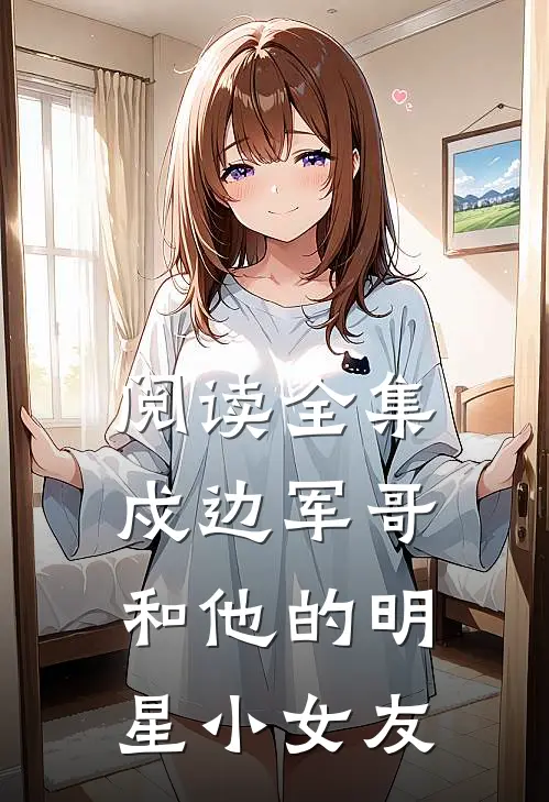阅读全集戍边军哥和他的明星小女友