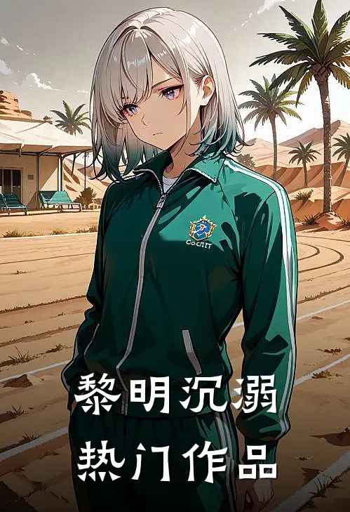 黎明沉溺热门作品