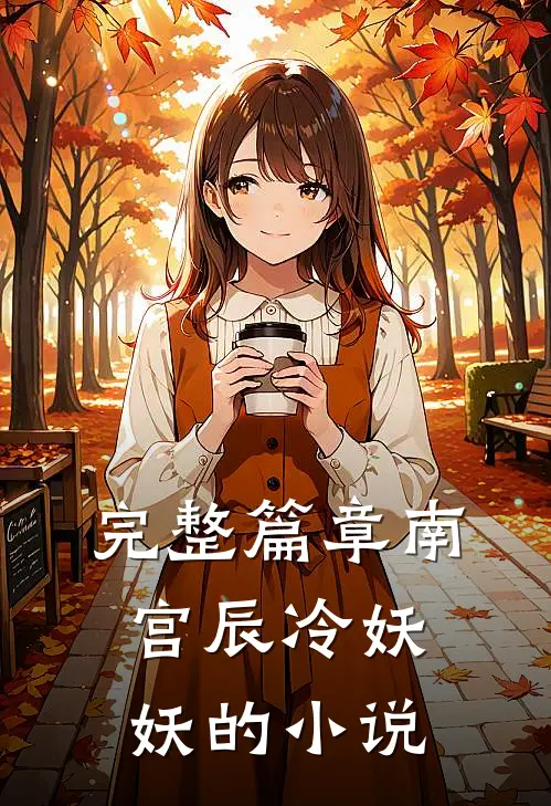 完整篇章南宫辰冷妖妖的小说
