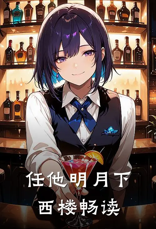 任他明月下西楼畅读
