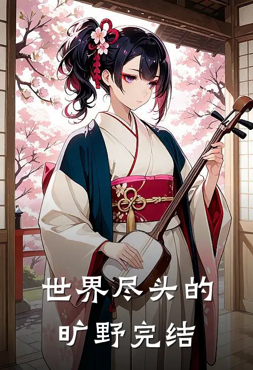 世界尽头的旷野完结