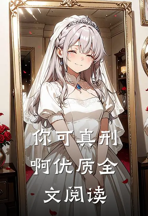 你可真刑啊优质全文阅读