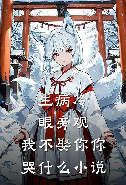 生病冷眼旁观，我不娶你你哭什么小说