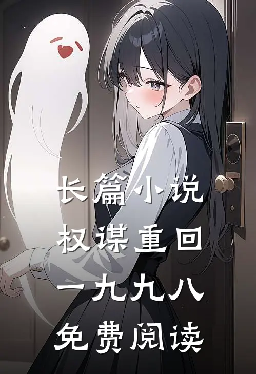 长篇小说权谋重回一九九八免费阅读