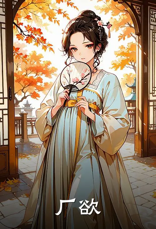 厂欲