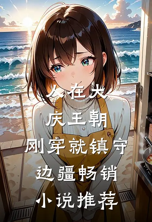 人在大庆王朝，刚穿就镇守边疆畅销小说推荐