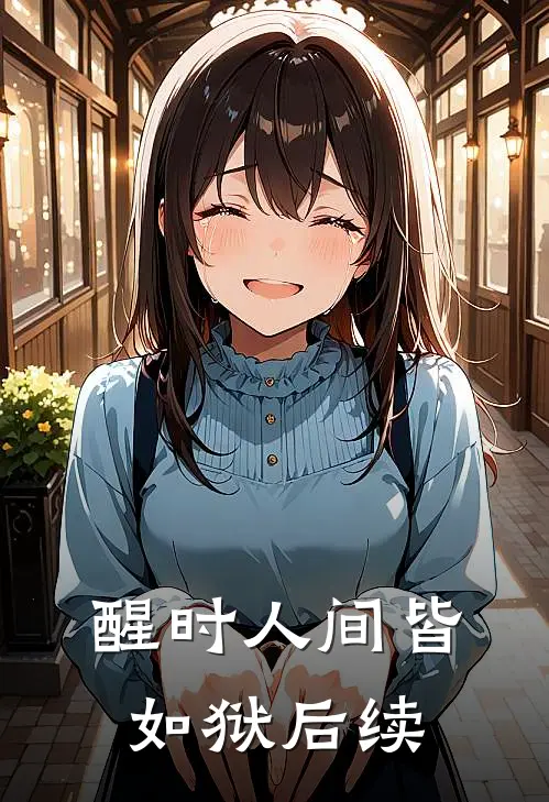 醒时人间皆如狱后续