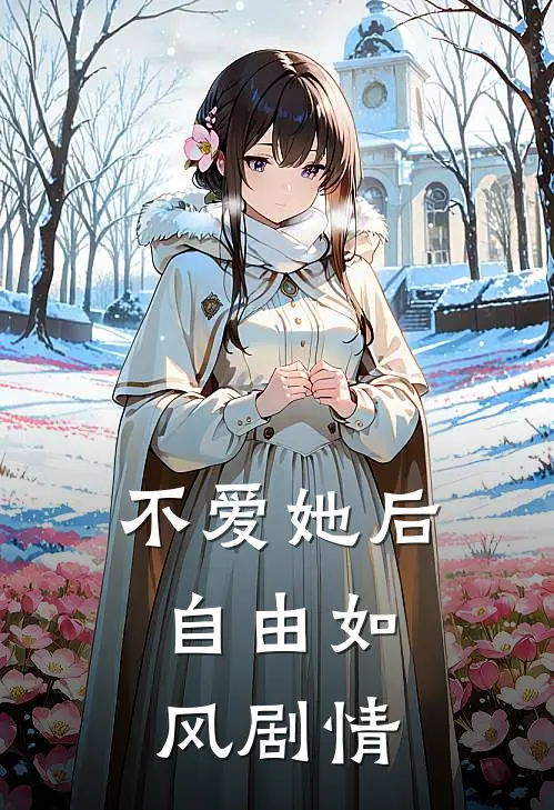 不爱她后，自由如风剧情