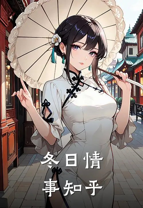 冬日情事知乎