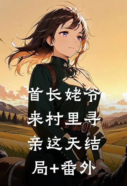 首长姥爷来村里寻亲这天结局+番外
