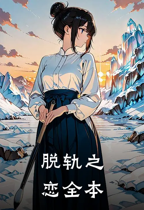 脱轨之恋全本