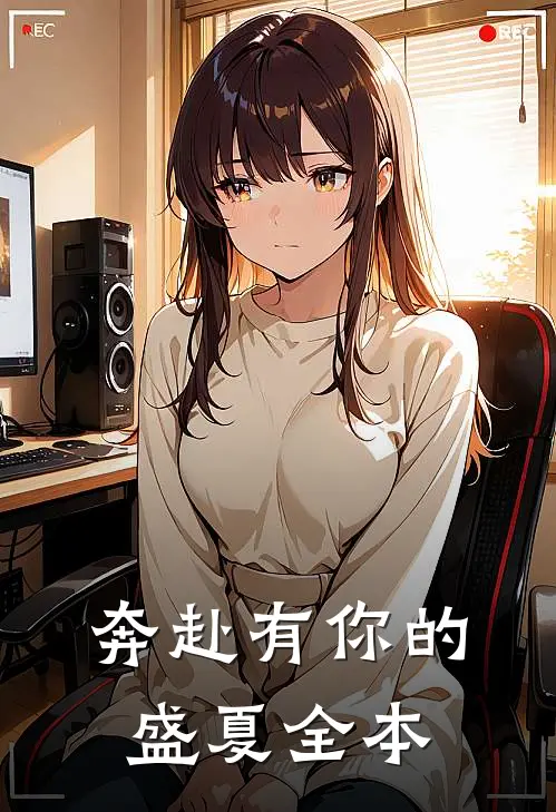 奔赴有你的盛夏全本