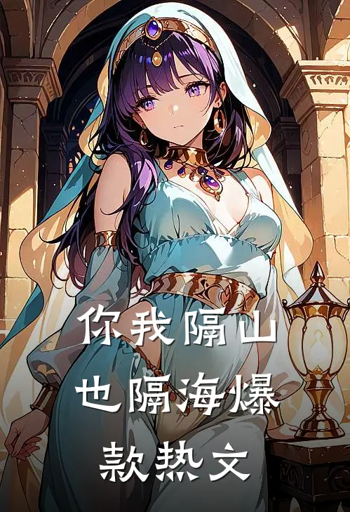 你我隔山也隔海爆款热文