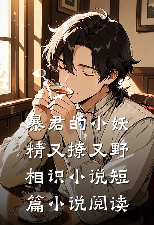 暴君的小妖精又撩又野相识小说短篇小说阅读