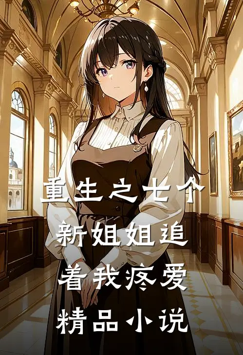 重生之七个新姐姐追着我疼爱精品小说