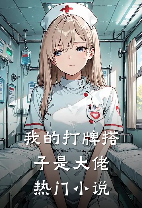 我的打牌搭子是大佬热门小说