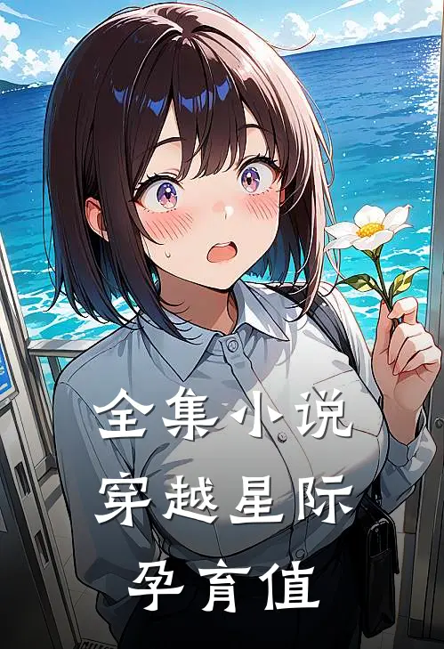 全集小说穿越星际孕育值