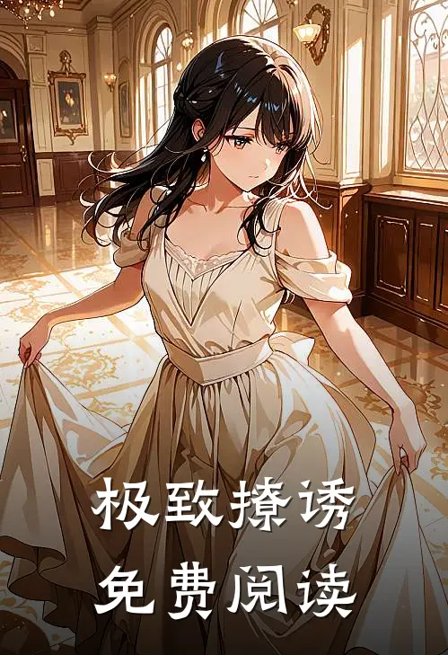 极致撩诱免费阅读