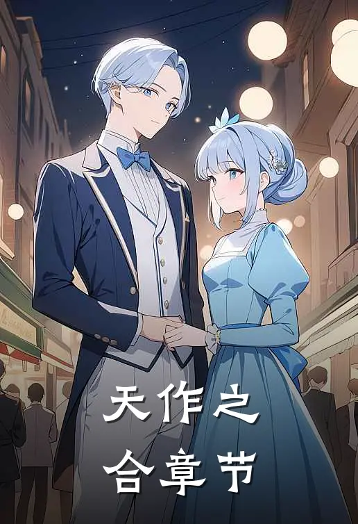 天作之合章节