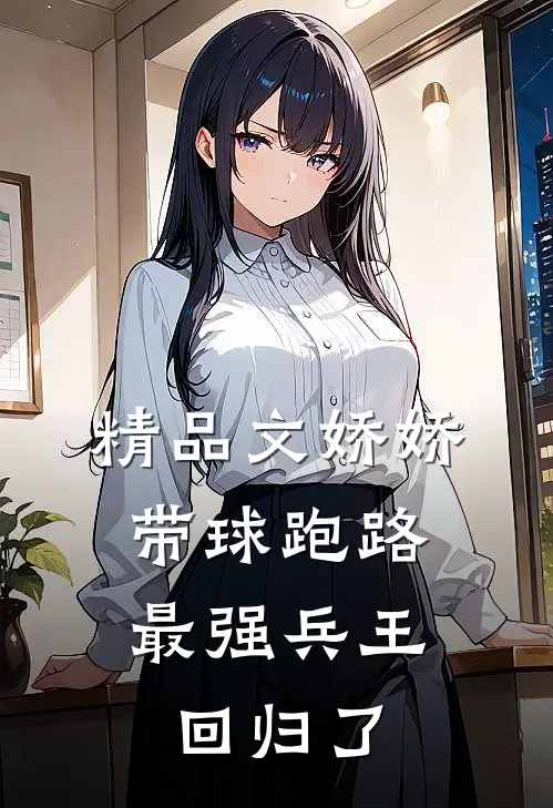 精品文娇娇带球跑路，最强兵王回归了