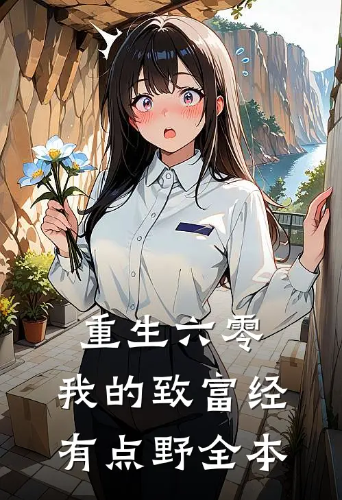 重生六零：我的致富经有点野全本