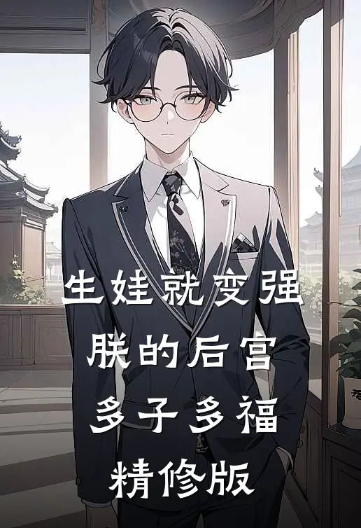 生娃就变强，朕的后宫多子多福精修版