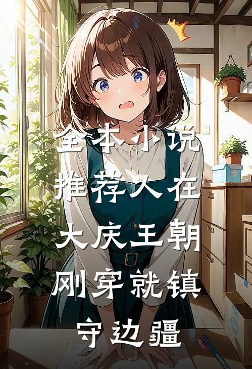 全本小说推荐人在大庆王朝，刚穿就镇守边疆